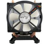 Freezer 7 Pro Revision 2