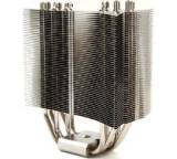 Ultra-120 eXtreme Revision C