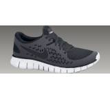 Free Run+ Männer Laufschuh