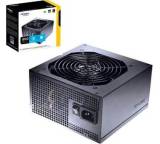 TruePower 650 (New Series)