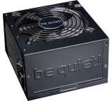 Pure Power BQT L7-530W