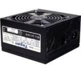 TG500-U33II Superrock