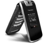 BlackBerry Pearl Flip 8220