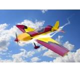 RC-Modell im Test: Velox Revolution II von Arkai, Testberichte.de-Note: ohne Endnote