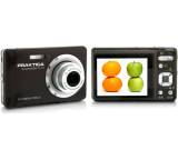 Digitalkamera im Test: Luxmedia 12-23 von Praktica, Testberichte.de-Note: ohne Endnote