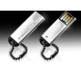 USB-Stick im Test: Touch 830 von Silicon Power, Testberichte.de-Note: ohne Endnote