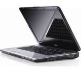Inspiron 1564