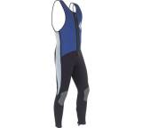 Neoprenanzug im Test: Men's Freedom Longjohn Wetsuit von Palm Sport, Testberichte.de-Note: ohne Endnote