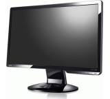 Monitor im Test: G2420HDB von BenQ, Testberichte.de-Note: ohne Endnote