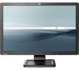 Monitor im Test: LE2201w von HP, Testberichte.de-Note: ohne Endnote