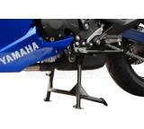Weiteres Motorradzubehör im Test: Hauptständer für Yamaha XJ6 und XJ6 Diversion von SW-Motech, Testberichte.de-Note: 1.7 Gut