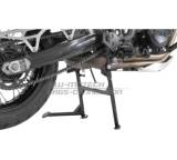 Weiteres Motorradzubehör im Test: Hauptständer für BMW F 800 GS von SW-Motech, Testberichte.de-Note: 2.3 Gut
