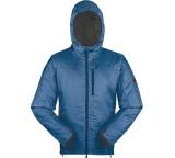 Stratus Flash Jacket Men