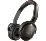 Sound Blaster Wireless Headphones
