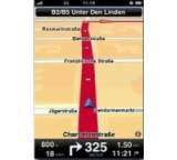 App 1.3 (für iPhone)