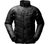 Lyngen clo100 (Herren)