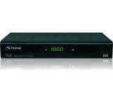 TV-Receiver im Test: SRT 5222 von Strong, Testberichte.de-Note: 2.0 Gut