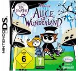 Alice im Wunderland (für DS)