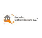 Optimaler Versicherungsschutz im Vergleich: Mietnomadenversicherung von Deutscher Mietkautionsbund / R + V Versicherung, Testberichte.de-Note: ohne Endnote