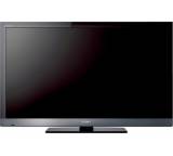 Fernseher im Test: KDL-40EX605 von Sony, Testberichte.de-Note: ohne Endnote