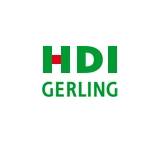 Haftpflichtversicherung im Vergleich: Exclusive (15) von HDI-Gerling, Testberichte.de-Note: 1.3 Sehr gut