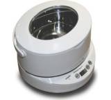 Ultraschallreiniger im Test: Ultra 7050 Ultraschallreiniger von JPL, Testberichte.de-Note: 2.2 Gut