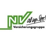 PrivatDirekt 3.0 (7,5/10)