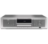 Blu-ray-Player im Test: M56 von NAD, Testberichte.de-Note: 1.1 Sehr gut