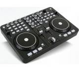 Audio-Controller im Test: i-Mix Reload MK II von DJ-Tech Professional, Testberichte.de-Note: ohne Endnote