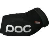 MTB Protektor im Test: Joint VPD Knie-/Ellenbogenprojektoren-Set von Poc, Testberichte.de-Note: ohne Endnote