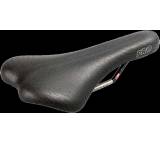 Fahrradsattel im Test: Vanderham Freeride Star von Pro Bikegear, Testberichte.de-Note: ohne Endnote
