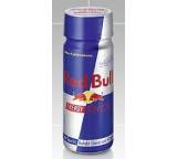 Erfrischungsgetränk im Test: Energy Shot von Red Bull Deutschland, Testberichte.de-Note: 2.0 Gut