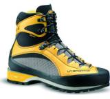 Trango S Evo GTX Man