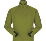Aconcagua Jacket Men