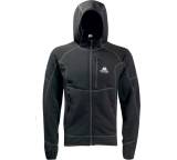 Men‘s Couloir Hooded Jacket