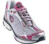 W's Syncro Guide III