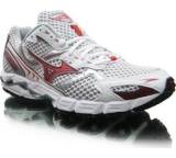 Women's Wave Rider 13