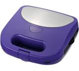 Schott Plätzchenwunder SC ZN 3.1