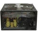 Silent Force 650W (PS-S650GE)