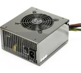 Kamariki 4 Plug-in 550 W