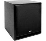 Lautsprecher im Test: C4 von KEF, Testberichte.de-Note: 1.2 Sehr gut