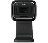 LifeCam HD-5000