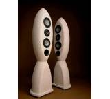 Lautsprecher im Test: Obelisk 1 von HiFi Sound & Design, Testberichte.de-Note: ohne Endnote