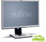 ScenicView P22W-5 Eco IPS