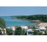 Campingplatz im Test: Sannes Familiecamping von Dänemark, Testberichte.de-Note: ohne Endnote