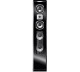 Platinum M-5.1-System (M4 / M2 / M1 / Sub 700)