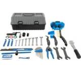 Professional Supreme