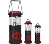 Campingzubehör im Test: Camping Lantern von Primus, Testberichte.de-Note: ohne Endnote