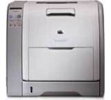LaserJet 3500