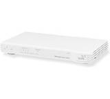 Cable/DSL Secure Gateway